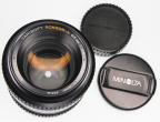 minolta_85_2.8_1401950